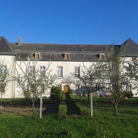 Le Chateau De Buchy Buchy  Exterior photo